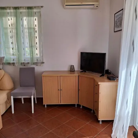 Apartmán Jadranka *