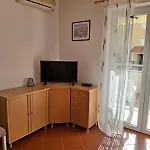Jadranka Apartament Premantura
