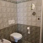 Apartament Jadranka
