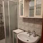 Jadranka Apartament *
