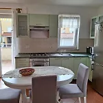 Apartament Jadranka