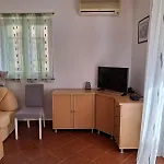 Jadranka Apartament