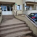 Apartament Jadranka