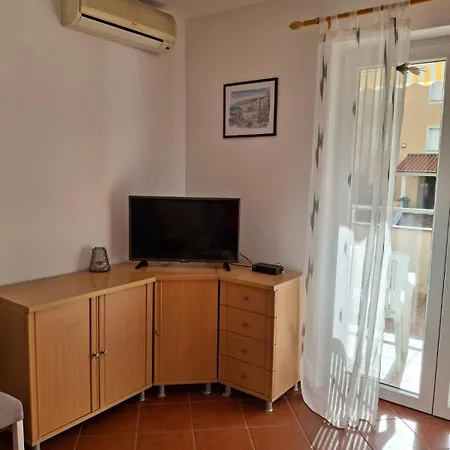 Jadranka 普莱曼图拉