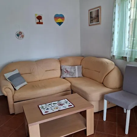 Jadranka 普莱曼图拉